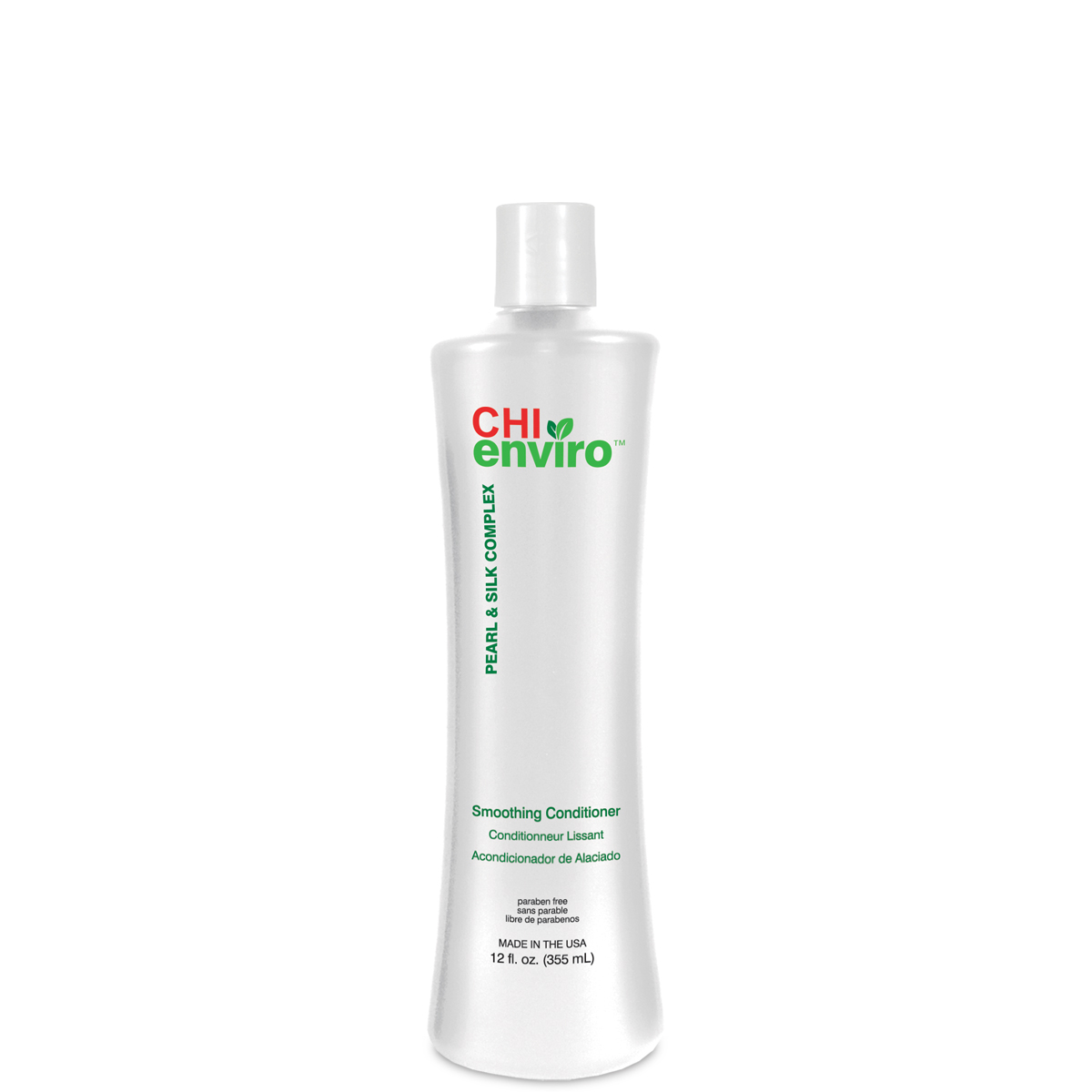 CONDITIONER SMOOTIHING CHI ENVIRO 12 OZ