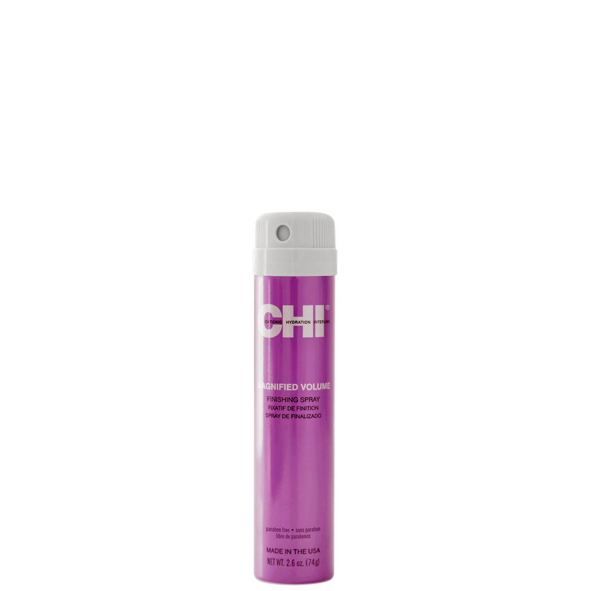 CHI MAGNIFIED VOLUME SPRAY 2.6 OZ